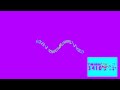 Windows Vista Logo Animation In F Major 57
