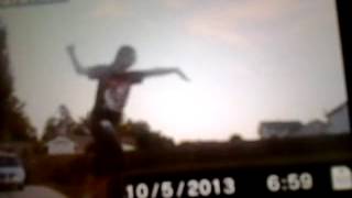 Deep to swim by D Brown ^-^ | xFailSx