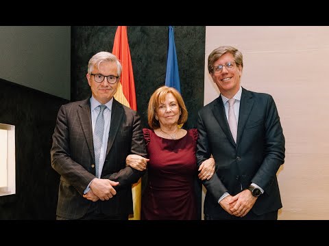 CONFERENCIA: D. PERE N. BARRI SOLDEVILA