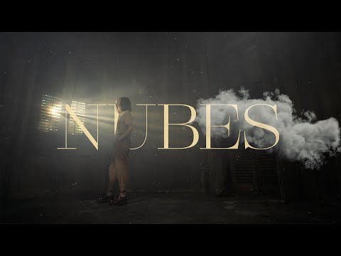 Belén Conte -  Nubes (Video Oficial)