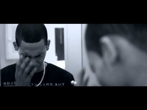 GEMIN1 - Dreams (Music Video) [@MCTVUK @Gemini_LDN] | MCTV