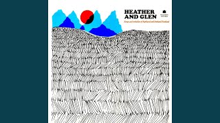 Lament for William Chisholm