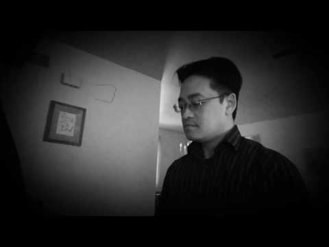 Bass2Yang - Swing Low, Shenandoah