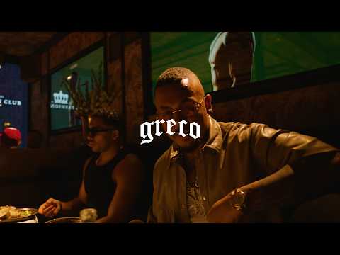 [FREE] Luciano x Thizzy x Sosa La M |  Type Beat 2025 - "AC"