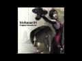Resident Evil 4 Complete OST Music Soundtrack ...