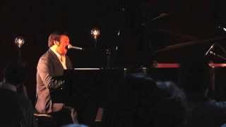 Raphael Gualazzi - Crazy Rag Blues