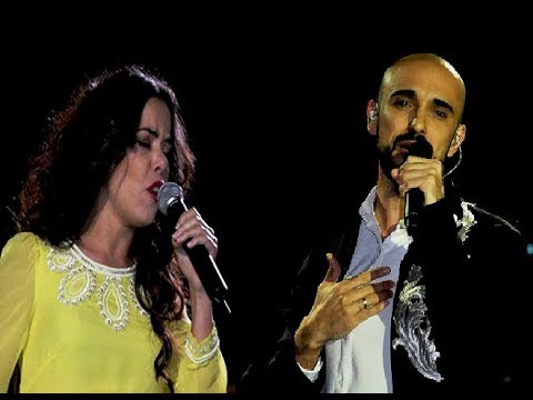 Beatriz Luengo - Si Un Día Vuelves (Feat Abel Pintos) (Letra)