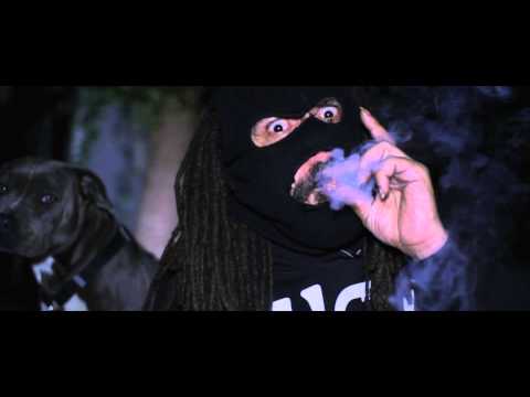 Eatdababies - FYFR (Official Music Video)