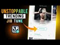 Unstoppable Jio Tune Unstoppable Song Jio Tune Unstoppable Jio Caller Tune Best Jio Tune