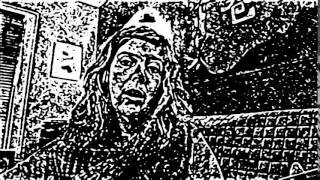 &quot;Not a Friend&quot; - Sebadoh cover