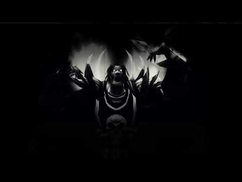 RANK 13 Shadow Priest PVP Classic WoW US BIGGLESWORTH/BLAUMEUX