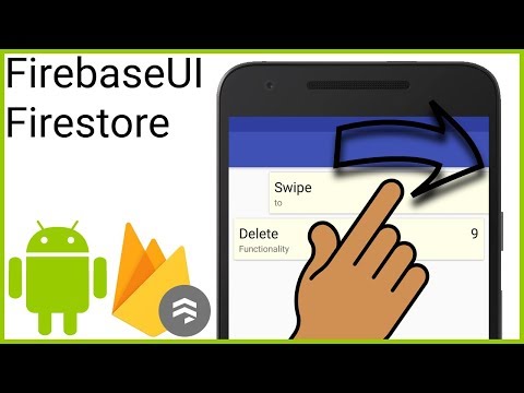 Simple Firebase Notification in 3 Minutes Android Studio Tutorial