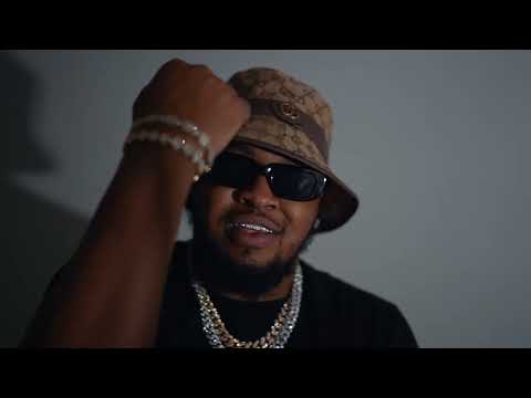 Chubbz- Two tone (Official Video) Shot by @6dvisualsIAm6