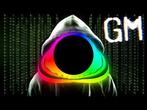 9 bis 9 Sped Up (Shirli Version) [BASS BOSTED]