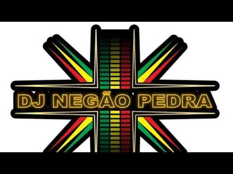 BERTON HING - JOSEPHINE