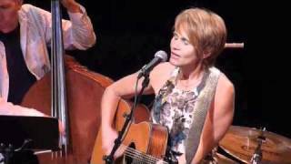 Buddy Miller and Shawn Colvin, Keep Your Distance