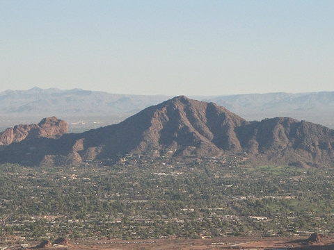 2017-0315 PM Cinco Deberes #3 (1997-1116 AM) Pastor Bernie G. Garcia