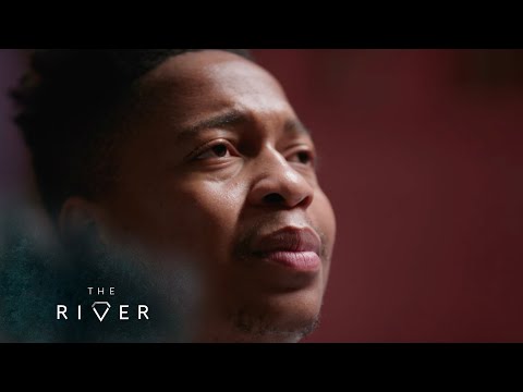 I Can't Do This Life Thing Without You | The River S4 | 1Magic | Episode 212