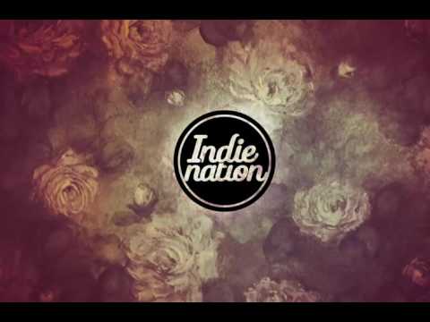 Superwalkers - Lost (As I Am)