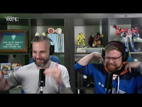 The Last of Us Part 1 Ep5 || Let's NOPE! 2025-03-04