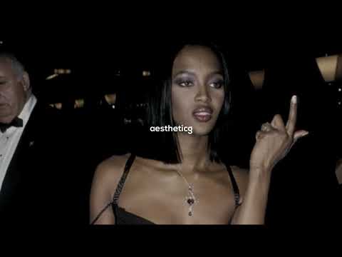brandy- the boy is mine ft. monica (s l o w e d + r e v e r b)