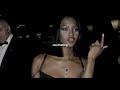 Brandy The Boy Is Mine Ft Monica S L O W E D R E V E R B