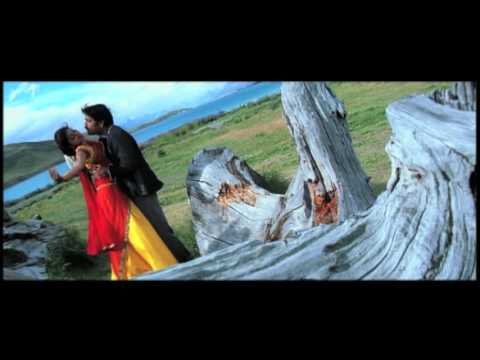 Nenunnanu Songs   Neekosam Neekosam Video Song   Nagarjuna, Aarti Aggarwal   Sri Balaji Video