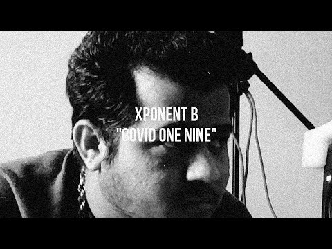 Xponent B Covid One Nine