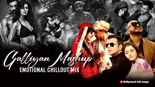 Download lagu Galliyan Return Mashup | Heartbreak Chillout 2022 | Ankit Tiwari, B Praak | Bollywood lofi songs ❣️ mp3 Download lagu Galliyan Return Mashup | Heartbreak Chillout 2022 | Ankit Tiwari, B Praak | Bollywood lofi songs ❣️ mp3