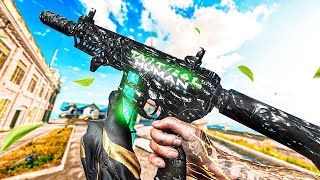 The Superi 46 got me REPORTED for Speedhacking lol 😭🙏