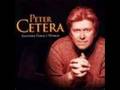 Peter Cetera & Crystal Bernard - Forever Tonight ...