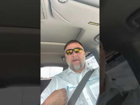 What we need from you to give you a wallpaper estimate