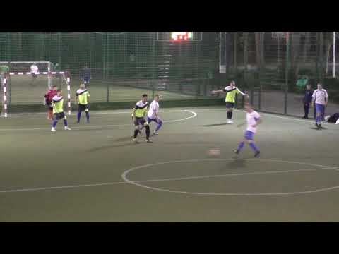 6 КХ 4 Вега Пласт – ГУНП