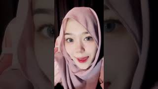 Download lagu Dera Angela air liur mp3