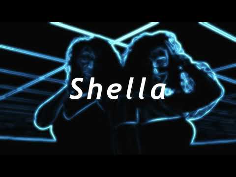 Gabry Ponte, Conor Maynard, jayover - Another Night ⚠️ Flash Warning ⚠️