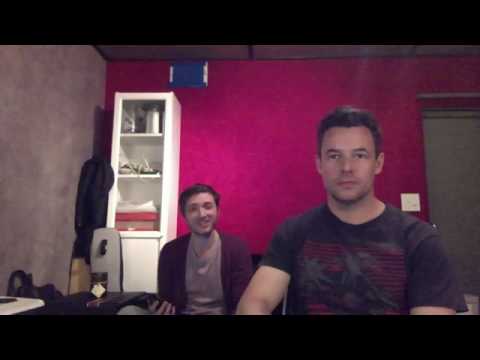 download lagu mp3 mp4 Tim Mcewan, download lagu Tim Mcewan gratis, unduh video klip Tim Mcewan