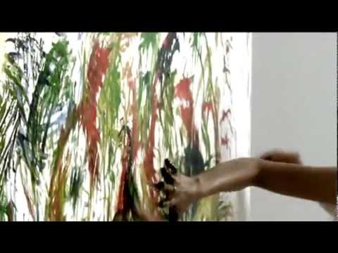 Lucie Vondrackova - Laska umi vic