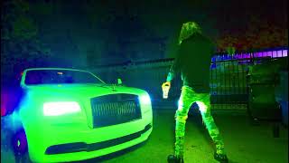 Cover art for NINE 2