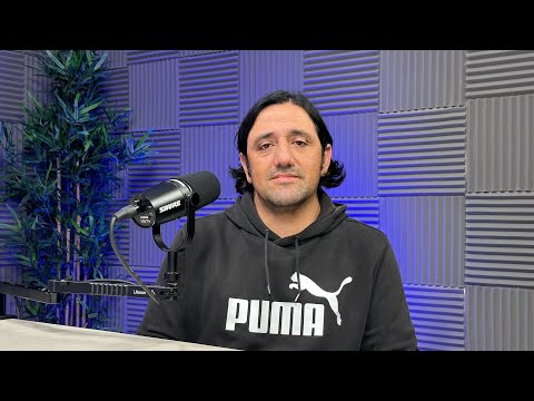 Pulso Deportivo: Club Deportivo Básquetbol La Unión al profesionalismo