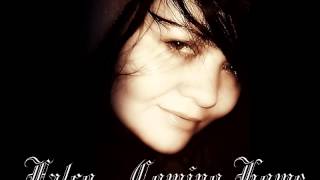 Falco - Coming Home  (Long Version)