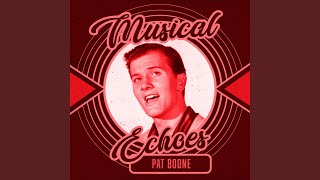 I Love You More and More