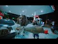 Lil Durk Letter To Von Music Video