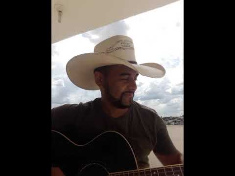 Vou morar com as prima - Alles Pereira