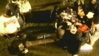 Mo Thugs Family - Thug devotion