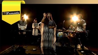 Download lagu B'COUSTIC - Neonomora mp3 Download lagu B'COUSTIC - Neonomora mp3