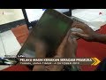 7 Pelajar Pelaku Video Mesum Di Tuban Ditangkap Polisi Police Line 05 10
