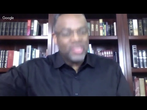 Revelation 12 Sign of the Woman in Heaven or Planet X?