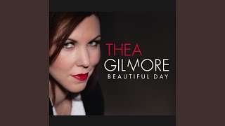 Beautiful Day (This Is How You Find the Way)