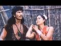 The Warrior Of Darkness Film 1983 Petualangan Aksi Pertarungan Film Penuh