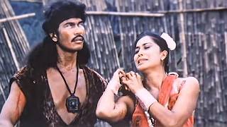 Download lagu The Warrior of Darkness (film 1983) Petualangan, Aksi, Pertarungan | Film penuh mp3 Download lagu The Warrior of Darkness (film 1983) Petualangan, Aksi, Pertarungan | Film penuh mp3